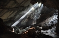 2013-10_CubaActive_B (153)